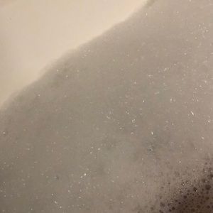 Meet your Posher, Mickayla